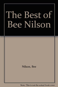 Best of Bee Nilson 