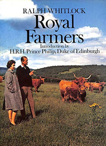 Royal Farmers 