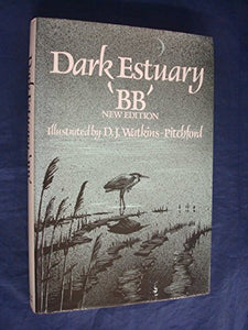 Dark Estuary 