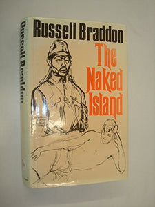 The Naked Island 