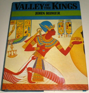 Valley of the Kings 