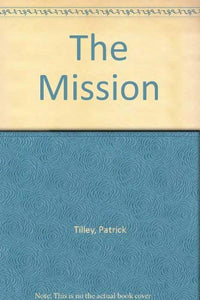 The Mission 