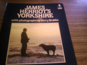 James Herriot's Yorkshire 