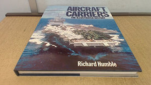 Aircraft Carriers 