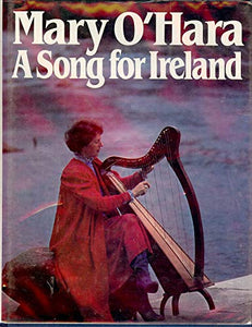 Song for Ireland 