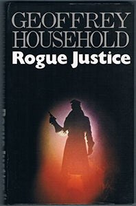 Rogue Justice 