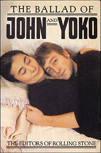 Ballad of John and Yoko 