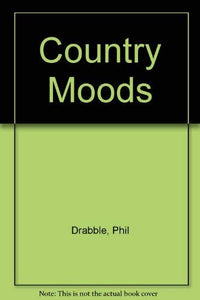 Country Moods 