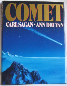 Comet 