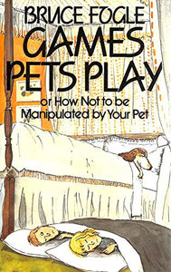 Games Pets Play 