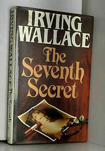 The Seventh Secret 