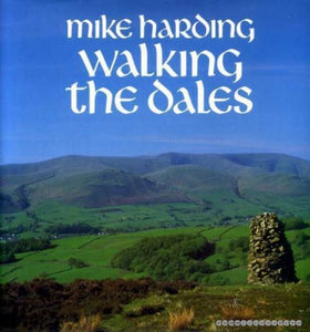 Walking the Dales 