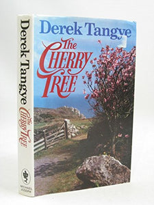 The Cherry Tree 