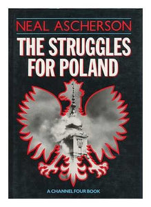 The Struggles for Poland 