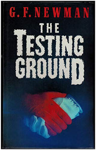 The Testing Ground 