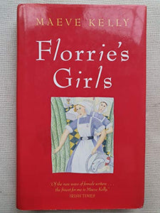 Florrie's Girls 