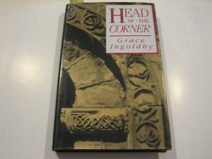 Head of the Corner 