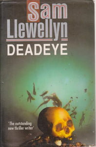 Deadeye 