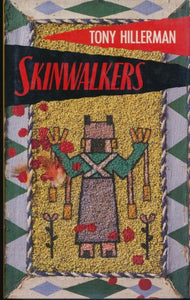 Skinwalkers 