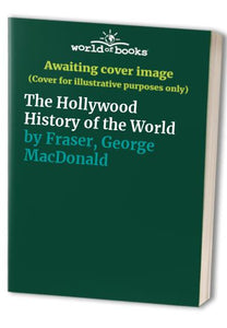 The Hollywood History of the World 