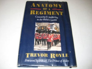 Anatomy of a Regiment 