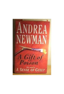 A Gift of Poison 