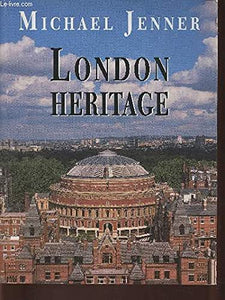 London Heritage 