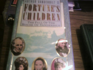 Fortune's Children 