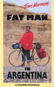 Fat Man in Argentina 