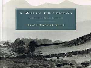 A Welsh Childhood 