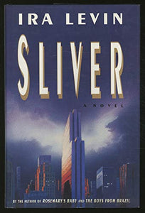 Sliver 