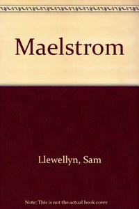 Maelstrom 