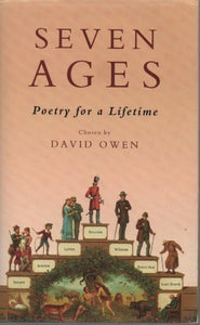 Seven Ages 