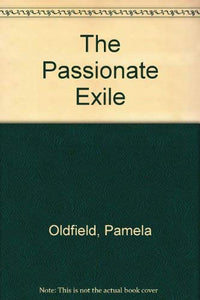 The Passionate Exile 