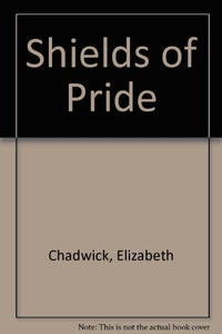 Shields of Pride 