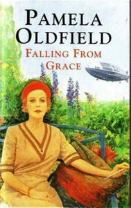 Falling from Grace 