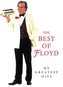 The Best of Floyd 