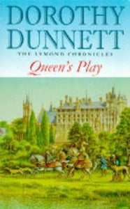 Queen's Play 