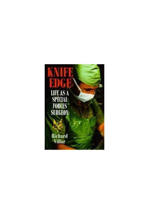 Knife Edge 