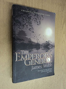 The Emperor's General 