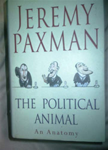 The Political Animal 