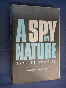 A Spy by Nature 