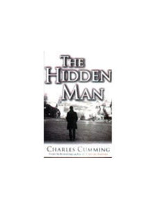 The Hidden Man 