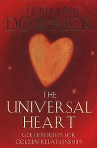 The Universal Heart 