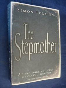 The Stepmother 