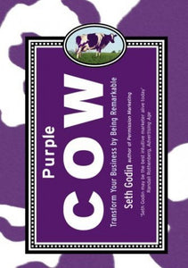 Purple Cow 