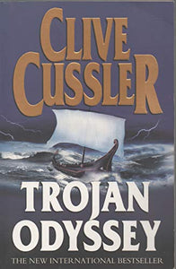 Trojan Odyssey 