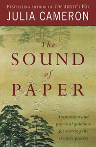 The Sound of Paper 