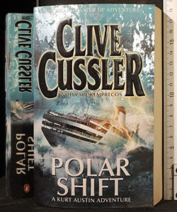 Polar Shift 