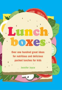 Lunch Boxes 